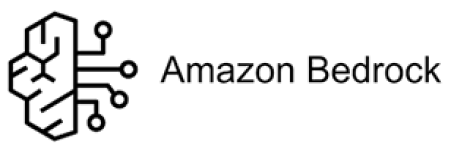 AmazonBedrock