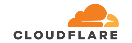 CloudFlare