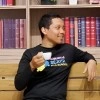 Rudi H.'s Avatar