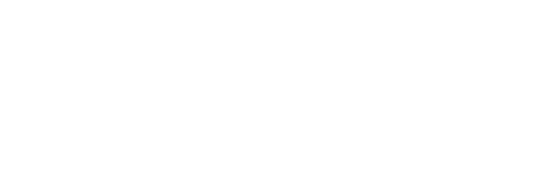 Yahini Documentation Logo